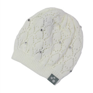 Kids hat LACY