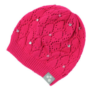 Kids hat LACY