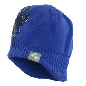 Kids hat TANNER