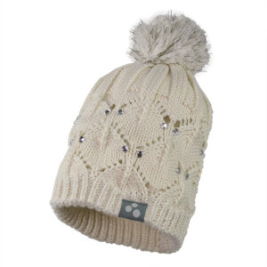Kids hat GABOR