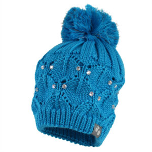 Kids hat GABOR