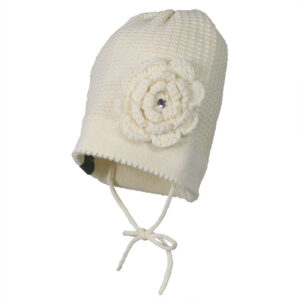 Kids hat FLORETTA