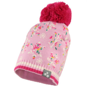 Kids hat FLAKE