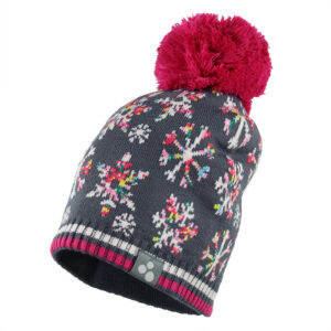 Kids hat FLAKE