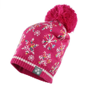 Kids hat FLAKE