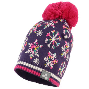 Kids hat FLAKE