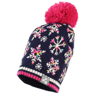 Kids hat FLAKE