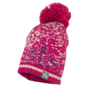 Kids hat FLAKE 1