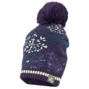 Kids hat FLAKE 1