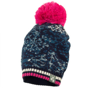 Kids hat FLAKE 1