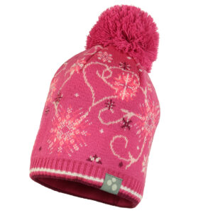 Kids hat FLAKE 2