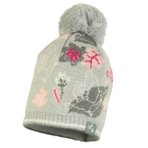 Kids hat FLAKE 3
