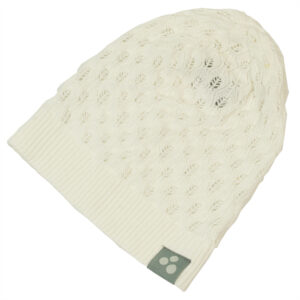 Girls´ knitted hat LILY