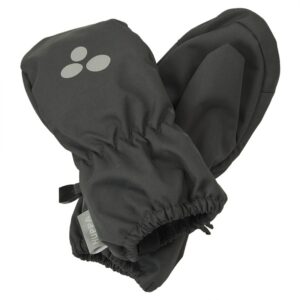 Kids spring-autumn gloves KIM (0g)