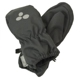 Kids spring-autumn gloves KIM (40g)