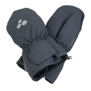 Kids winter gloves LIINA (150g)