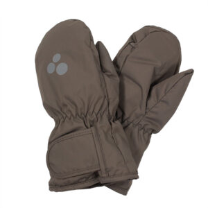Kids winter gloves LIINA (150g)