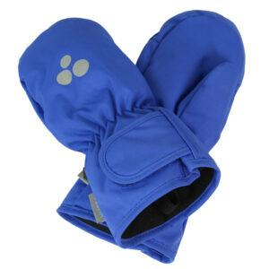 Kids winter gloves LIINA (150g)