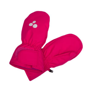 Kids winter gloves LIINA (150g)