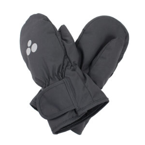 Kids winter gloves LIINA (150g)