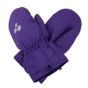 Kids winter gloves LIINA (150g)
