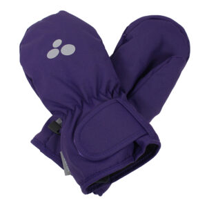 Kids winter gloves LIINA (150g)