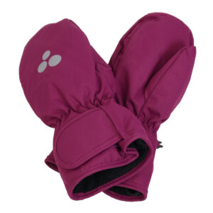 Kids winter gloves LIINA (150g)