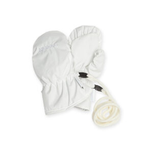 Kids spring-autumn gloves FIFI 1 (40g)