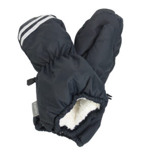 Kids winter gloves ROY (90g)