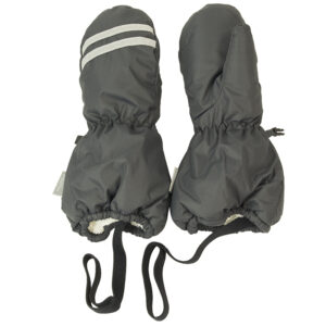 Kids winter gloves ROY (90g)