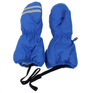 Kids winter gloves ROY (90g)