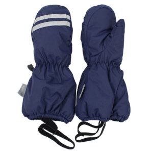 Kids winter gloves ROY (90g)