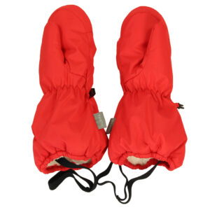 Kids winter gloves ROY (90g)