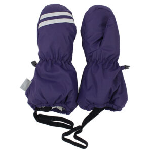 Kids winter gloves ROY (90g)