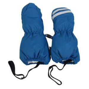 Kids winter gloves ROY (90g)