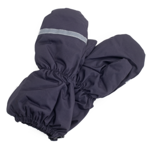 Kids winter gloves RON (150g)