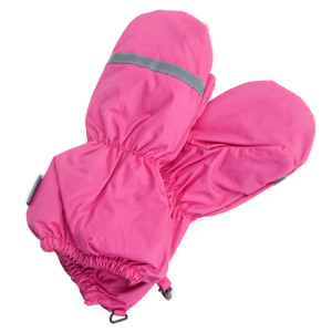 Kids winter gloves RON (150g)
