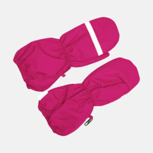 Kids winter gloves RON (90g)