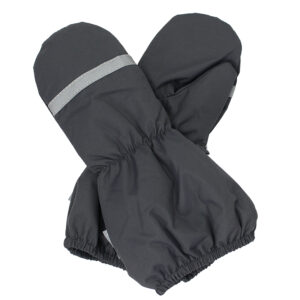 Kids winter gloves RON (90g)