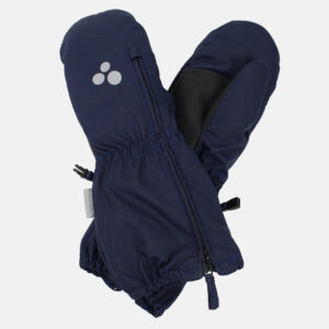 Kids winter gloves JANUS (150g)