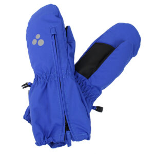 Kids winter gloves JANUS (150g)