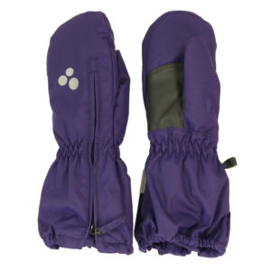 Kids winter gloves JANUS (150g)