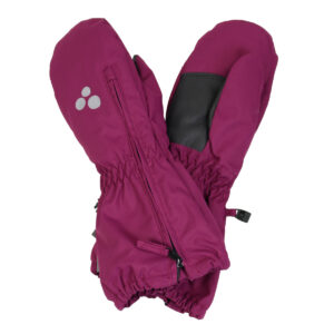 Kids winter gloves JANUS (150g)