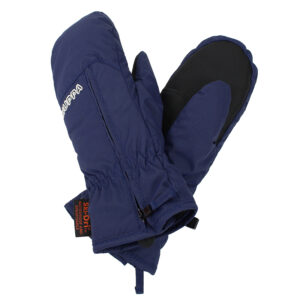 Kids winter gloves MIA (150g)
