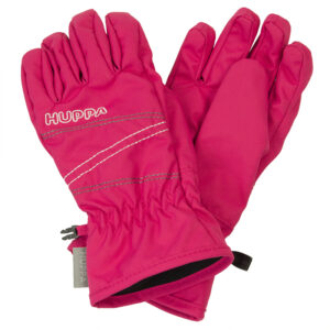 Kids spring-autumn gloves KEREN (0g)