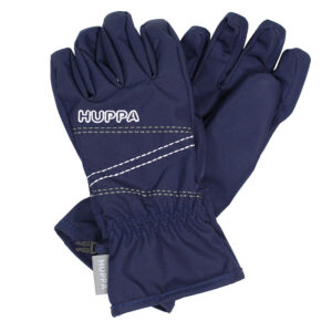 Kids spring-autumn gloves KEREN (0g)