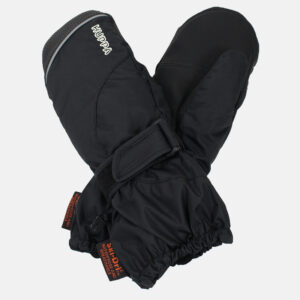 Kids winter gloves MAGGIE (150g)