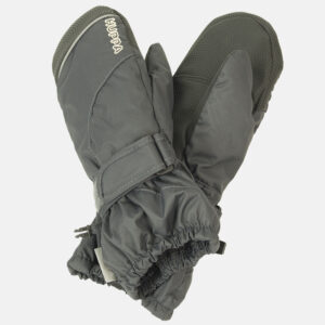 Kids winter gloves MAGGIE (150g)