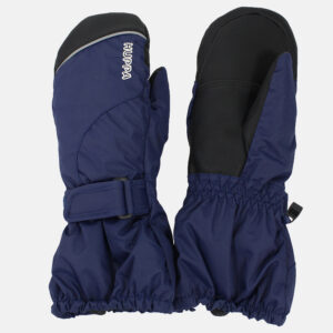 Kids winter gloves MAGGIE (150g)