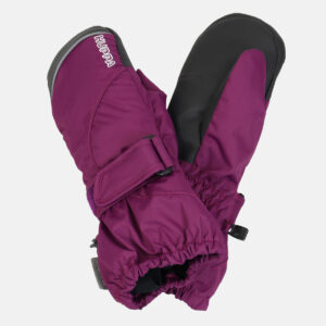 Kids winter gloves MAGGIE (150g)